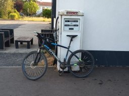 2026-07-12 - barbatre (06)